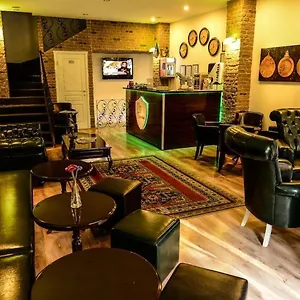 book here