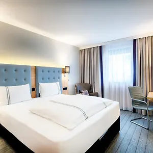 Hotel Premier, Lindau
