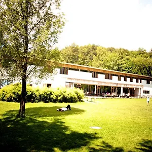 Possenhofen Pocking (Starnberg)